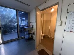 Ispace (D22), Factory #626951251